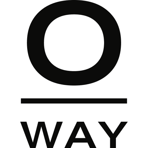 OWAY